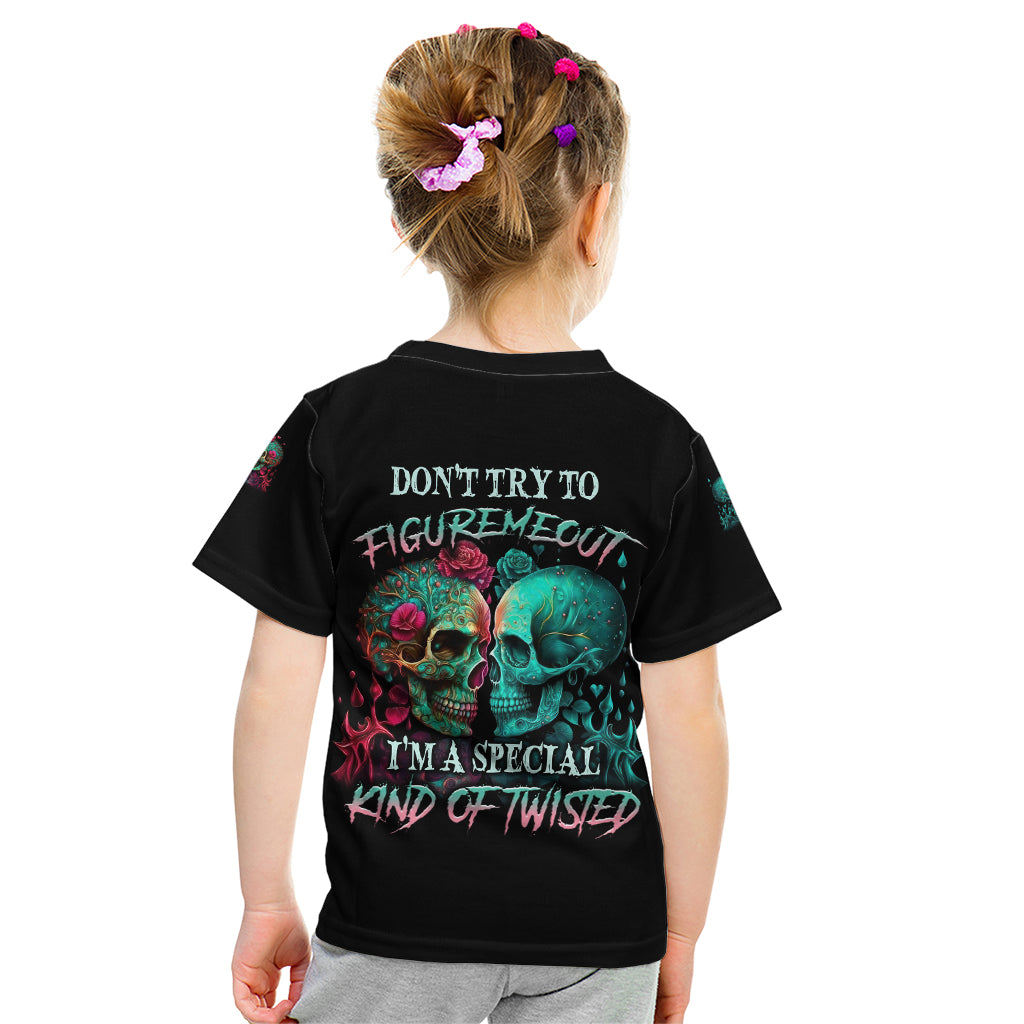 dont-try-to-figure-me-out-skull-kid-t-shirt