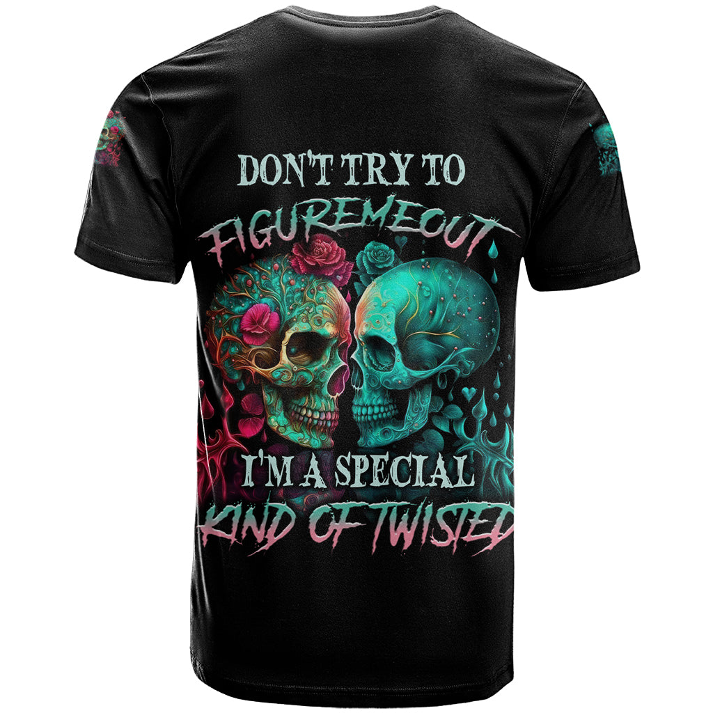 dont-try-to-figure-me-out-skull-t-shirt