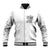 rock-paper-sgissors-throat-pungh-i-win-baseball-jacket