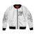 rock-paper-sgissors-throat-pungh-i-win-bomber-jacket