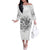 rock-paper-sgissors-throat-pungh-i-win-off-the-shoulder-long-sleeve-dress