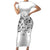 rock-paper-sgissors-throat-pungh-i-win-short-sleeve-bodycon-dress