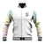 i-try-to-avoid-drama-sugar-skull-colorful-baseball-jacket