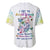 i-try-to-avoid-drama-sugar-skull-colorful-baseball-jersey