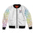 i-try-to-avoid-drama-sugar-skull-colorful-bomber-jacket