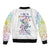 i-try-to-avoid-drama-sugar-skull-colorful-bomber-jacket