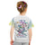 i-try-to-avoid-drama-sugar-skull-colorful-kid-t-shirt