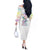 i-try-to-avoid-drama-sugar-skull-colorful-off-the-shoulder-long-sleeve-dress