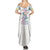 i-try-to-avoid-drama-sugar-skull-colorful-summer-maxi-dress