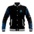 my-demons-out-to-play-skull-baseball-jacket