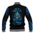 my-demons-out-to-play-skull-baseball-jacket