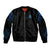 my-demons-out-to-play-skull-bomber-jacket