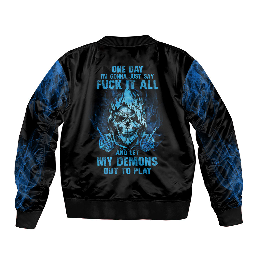 my-demons-out-to-play-skull-bomber-jacket