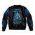 my-demons-out-to-play-skull-bomber-jacket