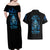 my-demons-out-to-play-skull-couples-matching-off-shoulder-maxi-dress-and-hawaiian-shirt