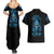 my-demons-out-to-play-skull-couples-matching-summer-maxi-dress-and-hawaiian-shirt