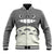 Totoro - My Neighbor Totoro Baseball Jacket Anime Style