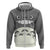 Totoro - My Neighbor Totoro Zip Hoodie Anime Style