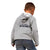 Totoro My Neighbor Totoro Kid Hoodie Ghibli Anime Style