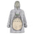 Totoro My Neighbor Totoro Wearable Blanket Hoodie Ghibli Anime Style