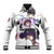 Kanao - Demon Slayer Baseball Jacket Anime Style