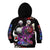 Kaneki Ken Tokyo Ghoul Grunge Kid Hoodie Anime Style