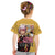 Soul Evans Soul Eater Kid T Shirt Anime Style