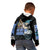 Black Star - Soul Eater Kid Hoodie Japan Anime Style