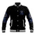 skull-butterfly-demon-zero-fck-given-baseball-jacket