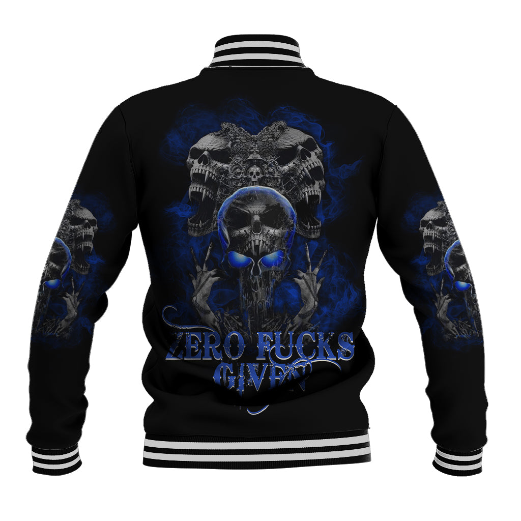 skull-butterfly-demon-zero-fck-given-baseball-jacket