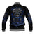 skull-butterfly-demon-zero-fck-given-baseball-jacket