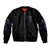 skull-butterfly-demon-zero-fck-given-bomber-jacket