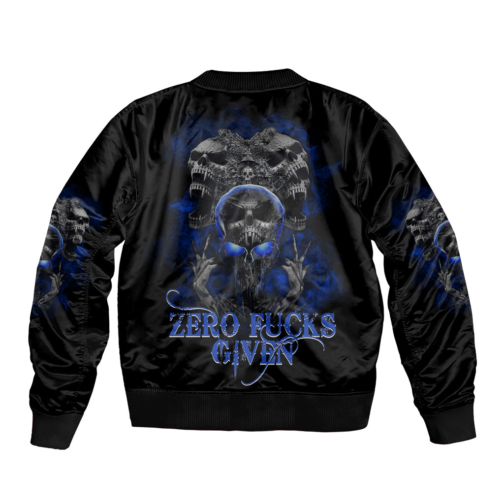 skull-butterfly-demon-zero-fck-given-bomber-jacket