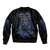 skull-butterfly-demon-zero-fck-given-bomber-jacket