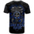 skull-butterfly-demon-zero-fck-given-t-shirt