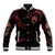 im-never-alone-skull-demon-baseball-jacket