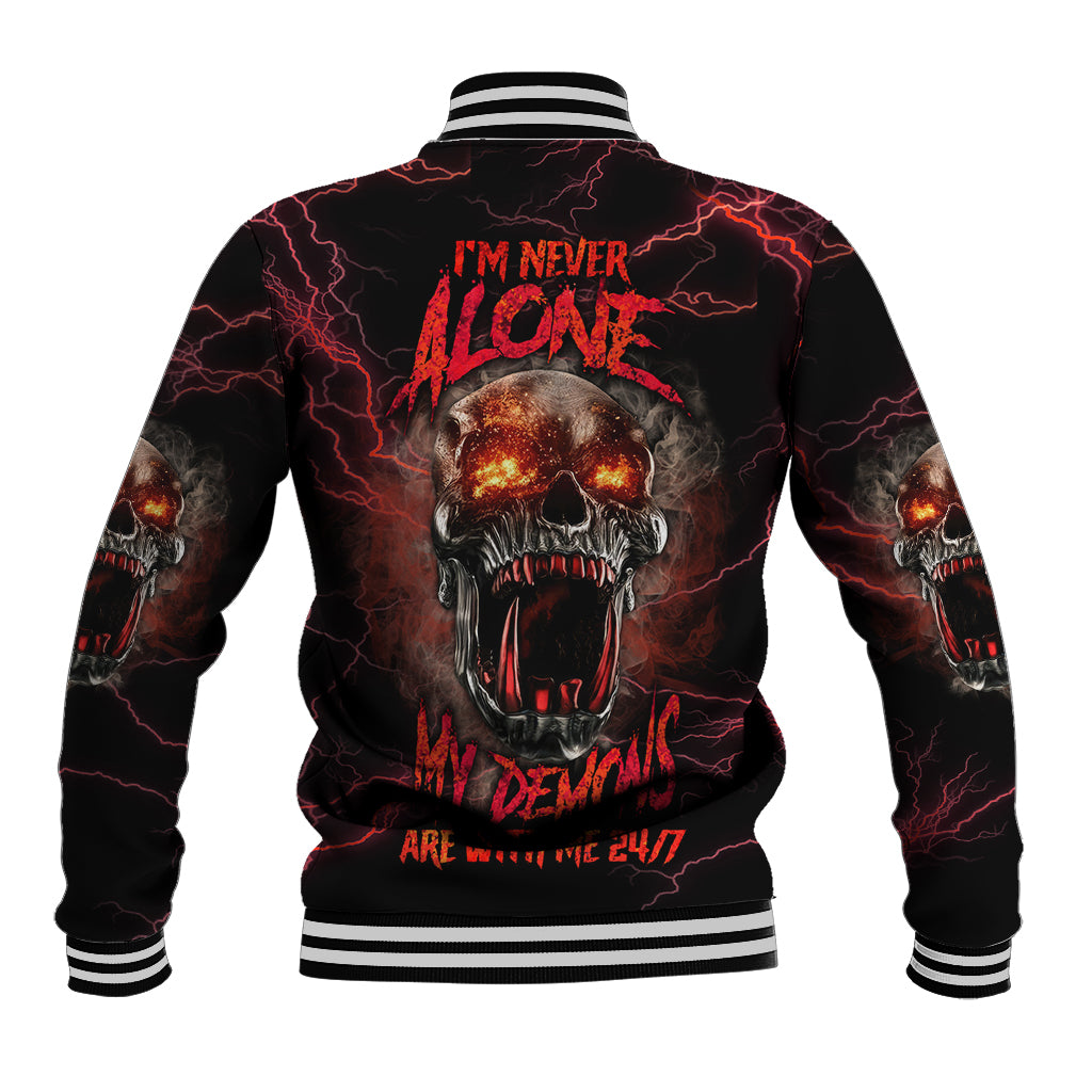 im-never-alone-skull-demon-baseball-jacket