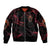 im-never-alone-skull-demon-bomber-jacket