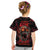 im-never-alone-skull-demon-kid-t-shirt