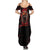 im-never-alone-skull-demon-summer-maxi-dress