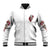 you-inspire-my-inner-serial-k-skull-rose-baseball-jacket