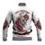 you-inspire-my-inner-serial-k-skull-rose-baseball-jacket