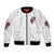 you-inspire-my-inner-serial-k-skull-rose-bomber-jacket