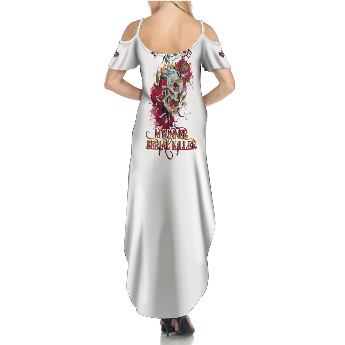 you-inspire-my-inner-serial-k-skull-rose-summer-maxi-dress