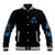 when-i-was-born-reaper-fire-blue-baseball-jacket