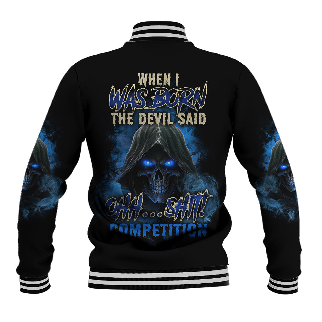 when-i-was-born-reaper-fire-blue-baseball-jacket