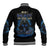 when-i-was-born-reaper-fire-blue-baseball-jacket