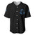 when-i-was-born-reaper-fire-blue-baseball-jersey