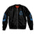 when-i-was-born-reaper-fire-blue-bomber-jacket