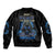 when-i-was-born-reaper-fire-blue-bomber-jacket